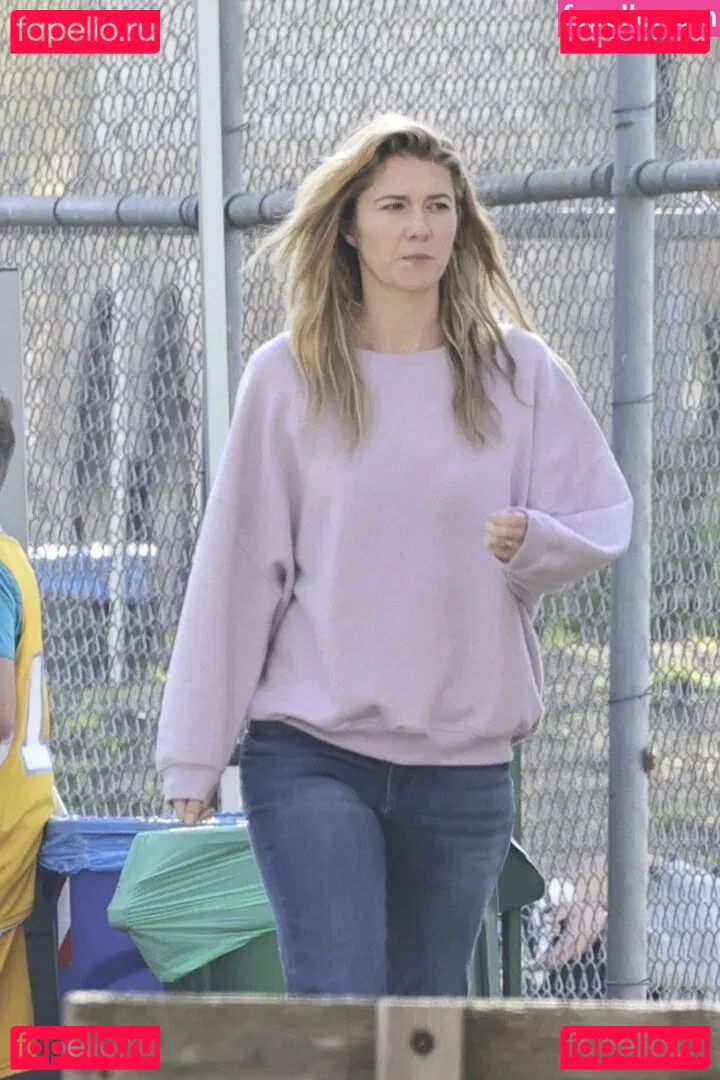 Mary Elizabeth Winstead Onlyfans Photo Gallery 