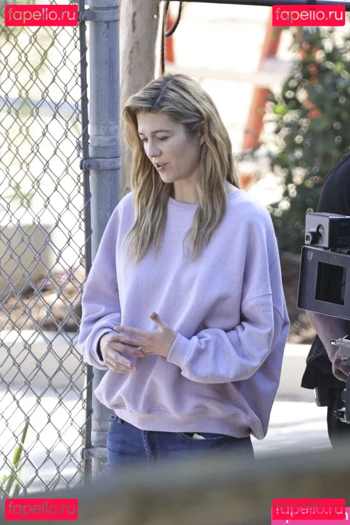 Mary Elizabeth Winstead Onlyfans Photo Gallery 