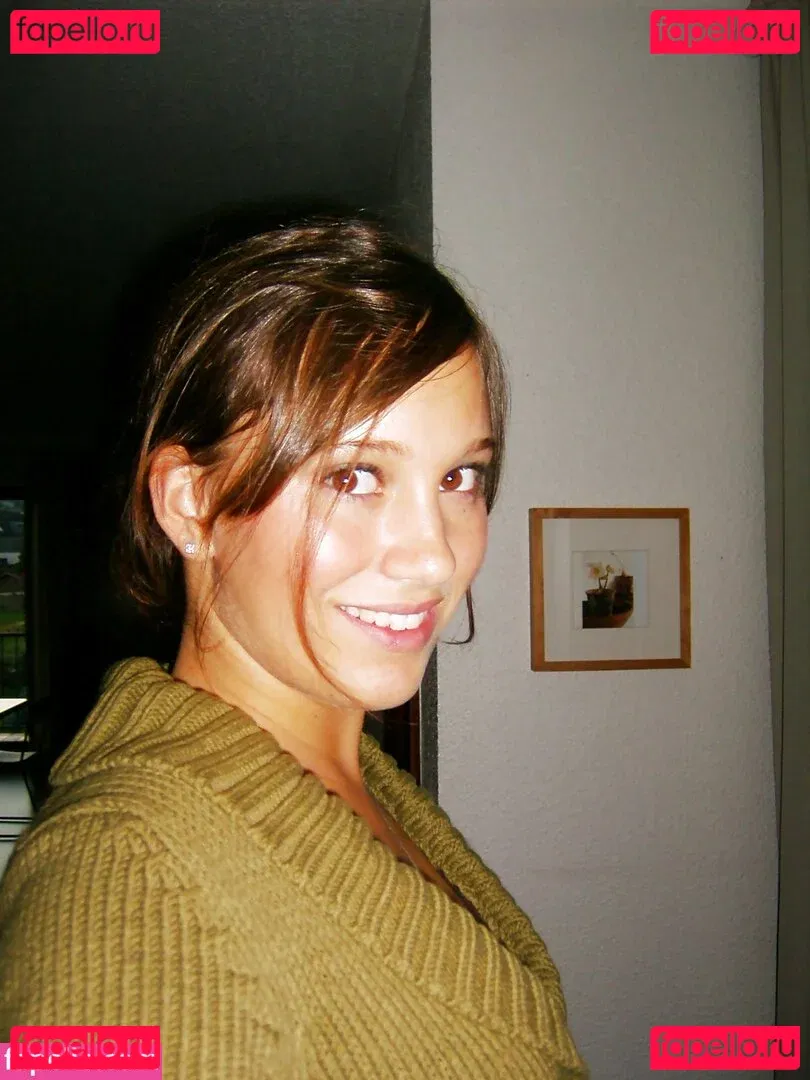 Mary Elizabeth Winstead Onlyfans Photo Gallery 