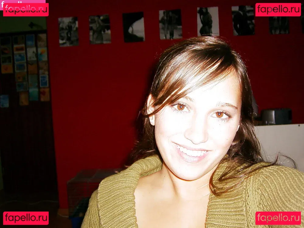 Mary Elizabeth Winstead Onlyfans Photo Gallery 