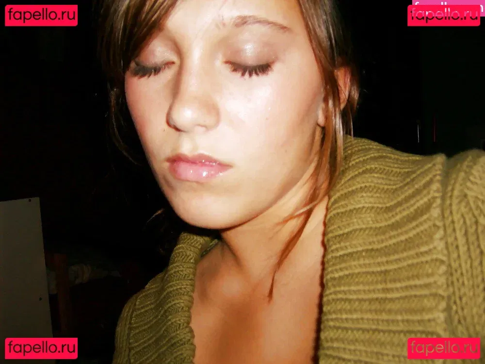 Mary Elizabeth Winstead Onlyfans Photo Gallery 