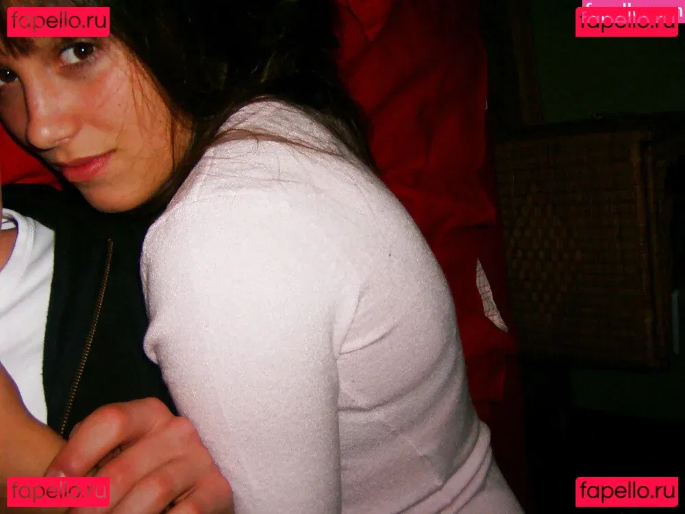 Mary Elizabeth Winstead Onlyfans Photo Gallery 