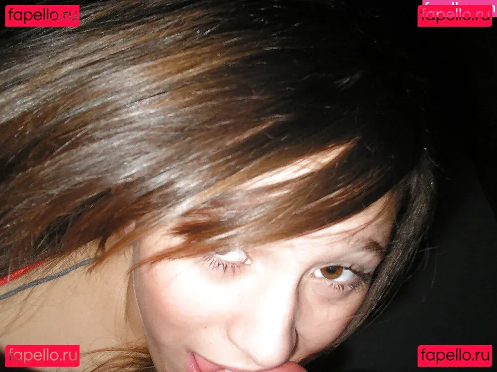 Mary Elizabeth Winstead Onlyfans Photo Gallery 