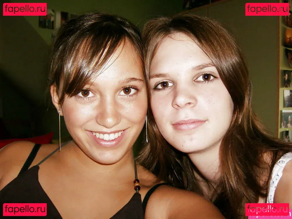 Mary Elizabeth Winstead Onlyfans Photo Gallery 