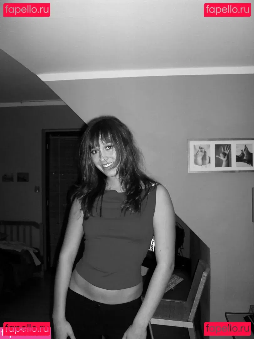 Mary Elizabeth Winstead Onlyfans Photo Gallery 