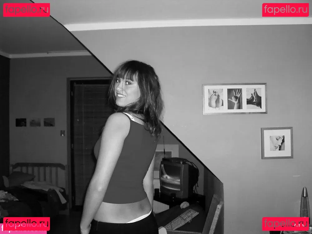 Mary Elizabeth Winstead Onlyfans Photo Gallery 