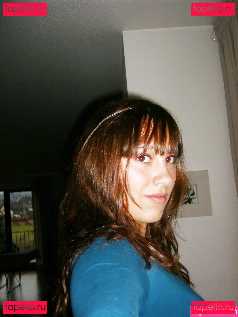 Mary Elizabeth Winstead Onlyfans Photo Gallery 