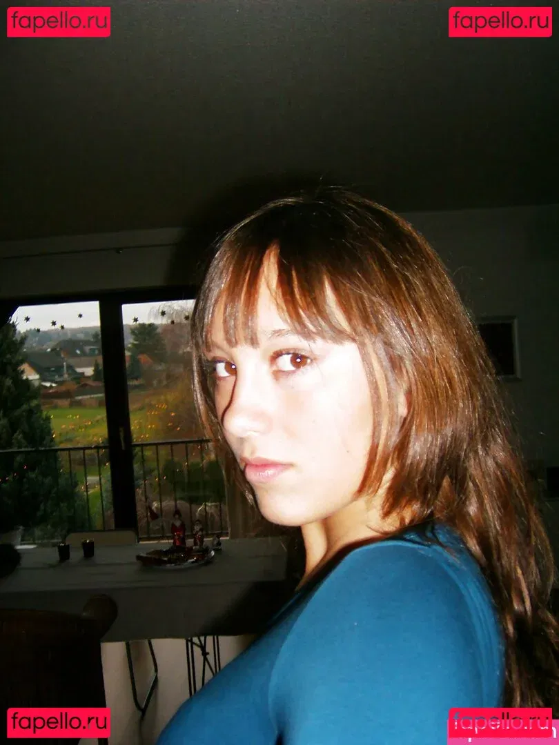 Mary Elizabeth Winstead Onlyfans Photo Gallery 