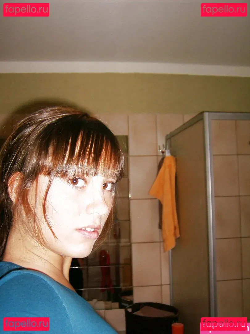 Mary Elizabeth Winstead Onlyfans Photo Gallery 