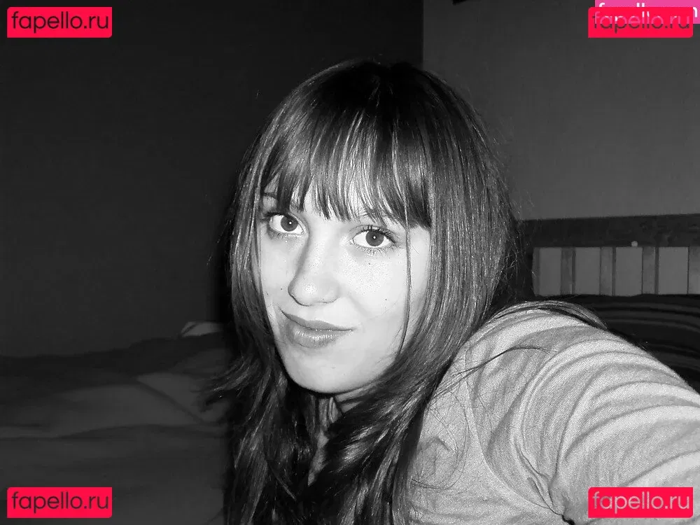 Mary Elizabeth Winstead Onlyfans Photo Gallery 