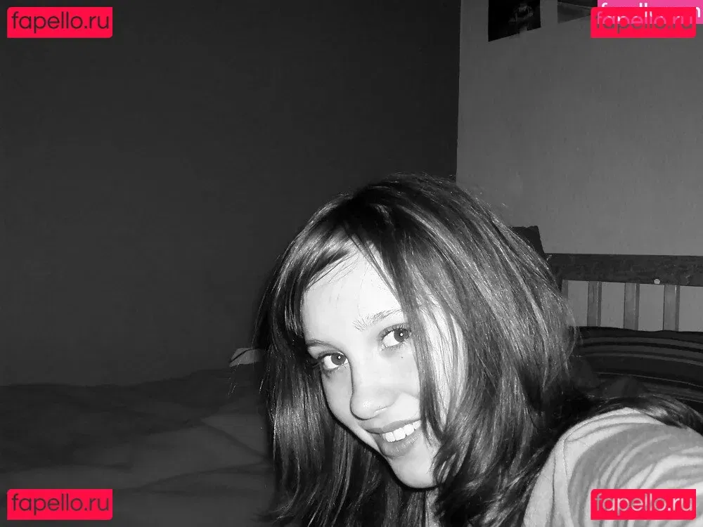 Mary Elizabeth Winstead Onlyfans Photo Gallery 