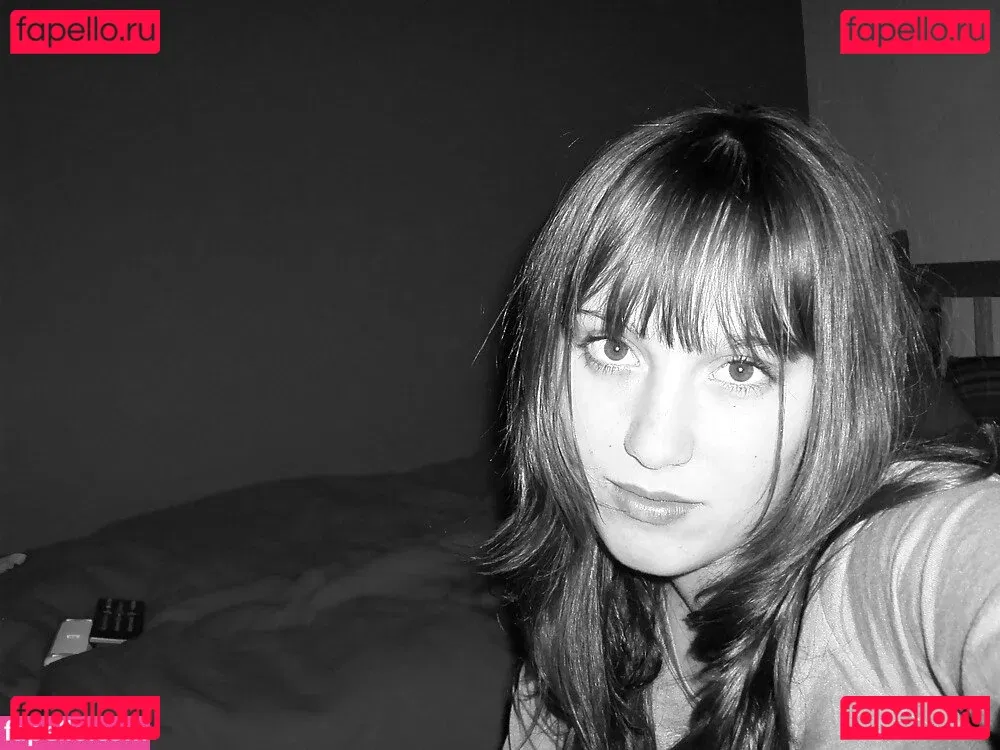 Mary Elizabeth Winstead Onlyfans Photo Gallery 