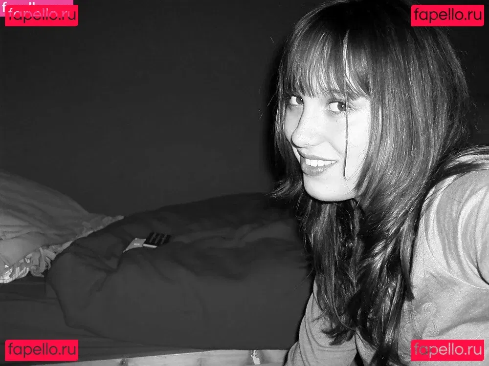 Mary Elizabeth Winstead Onlyfans Photo Gallery 