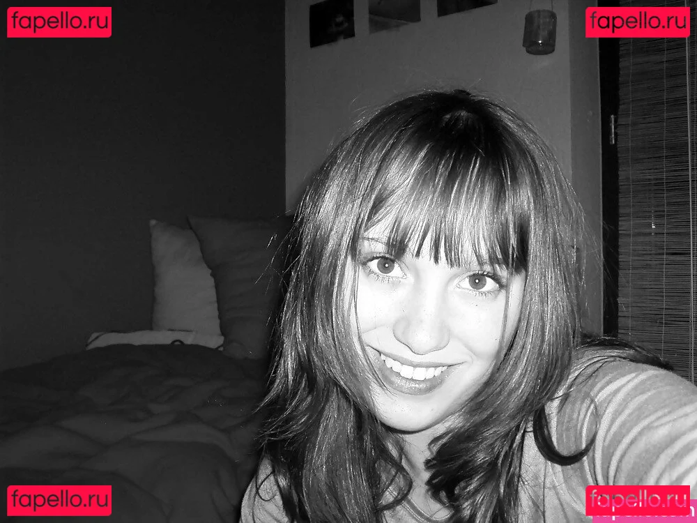 Mary Elizabeth Winstead Onlyfans Photo Gallery 