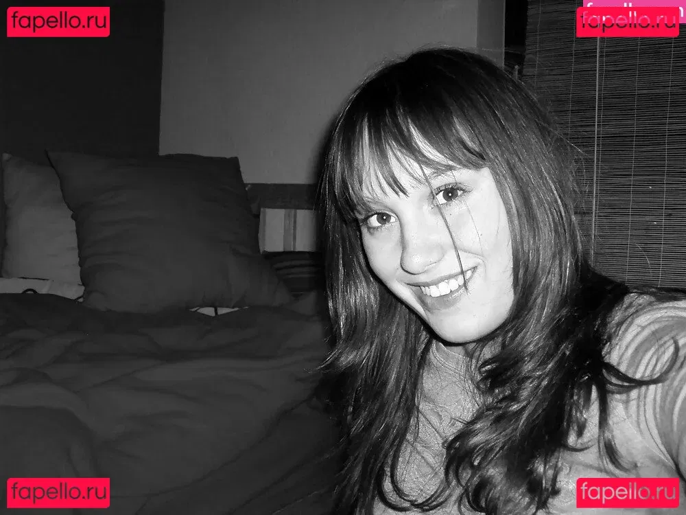 Mary Elizabeth Winstead Onlyfans Photo Gallery 