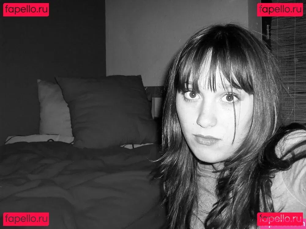 Mary Elizabeth Winstead Onlyfans Photo Gallery 