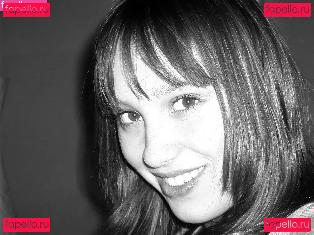 Mary Elizabeth Winstead Onlyfans Photo Gallery 