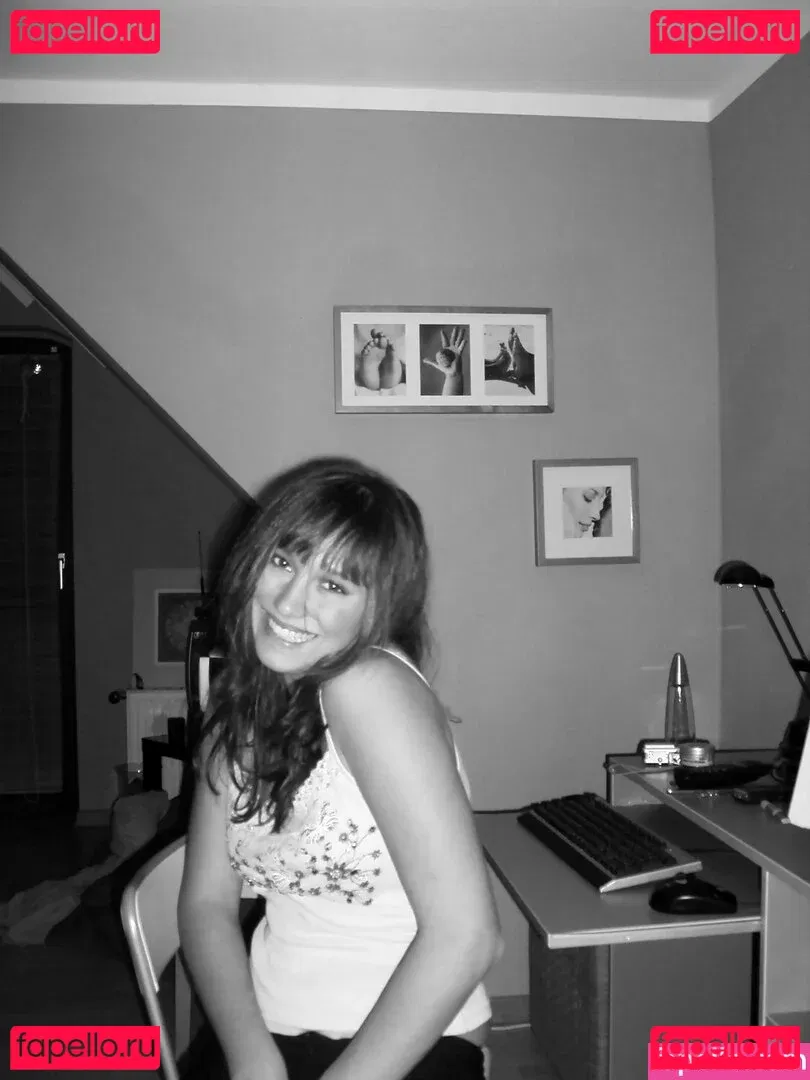 Mary Elizabeth Winstead Onlyfans Photo Gallery 