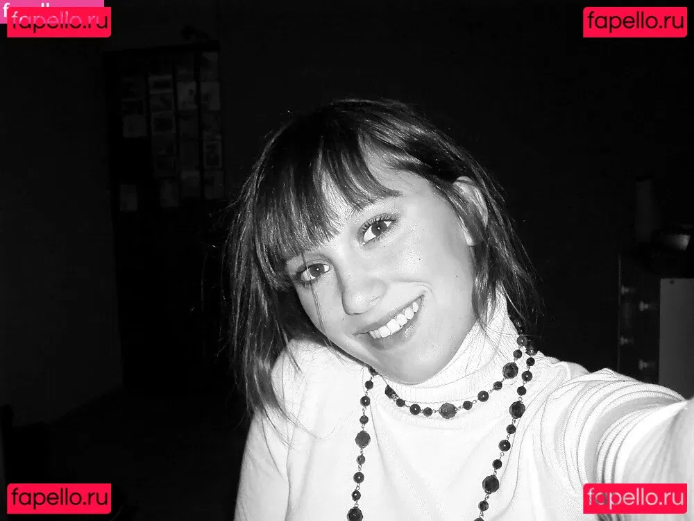 Mary Elizabeth Winstead Onlyfans Photo Gallery 