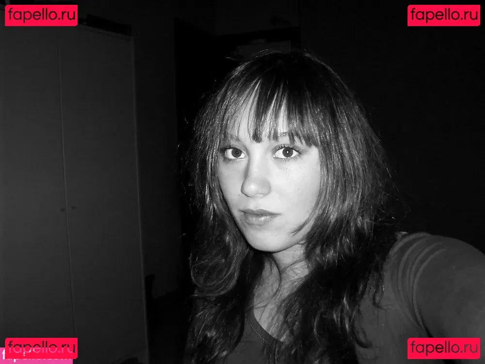 Mary Elizabeth Winstead Onlyfans Photo Gallery 