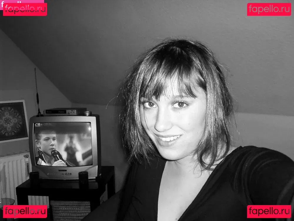 Mary Elizabeth Winstead Onlyfans Photo Gallery 