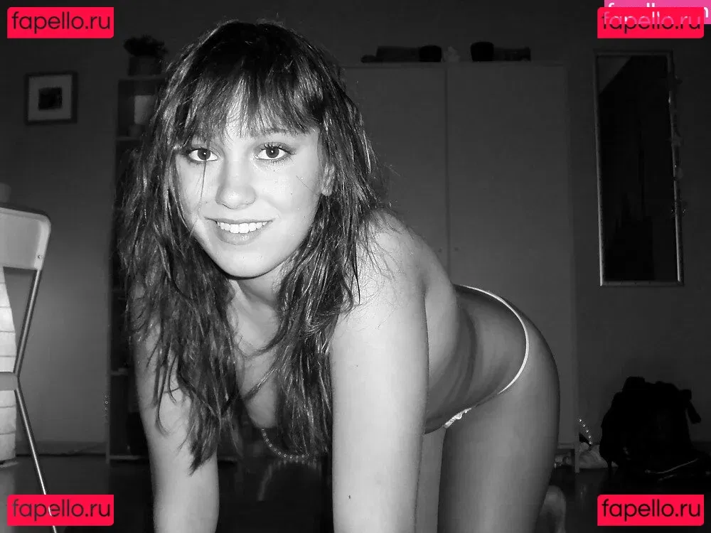 Mary Elizabeth Winstead Onlyfans Photo Gallery 