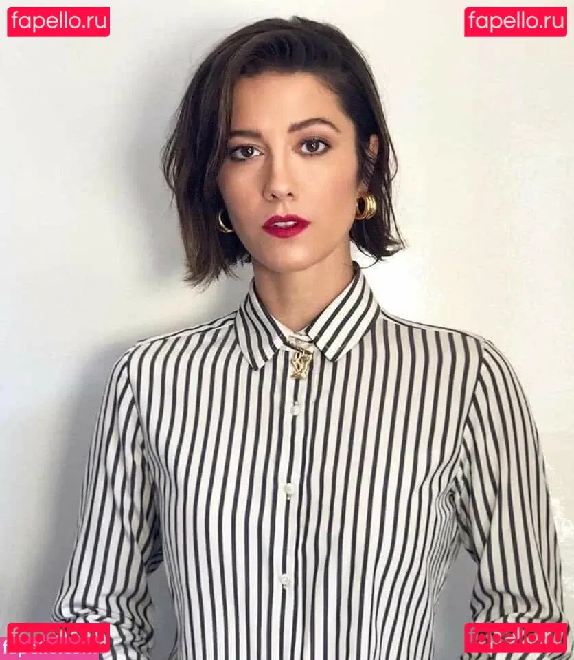 Mary Elizabeth Winstead Onlyfans Photo Gallery 