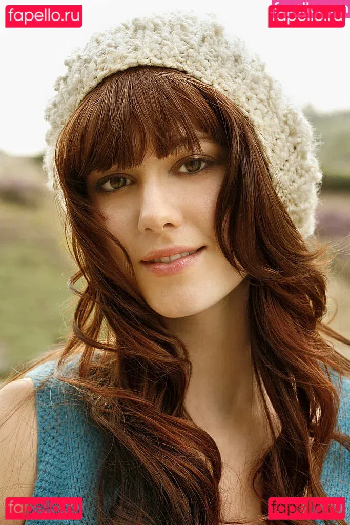 Mary Elizabeth Winstead Onlyfans Photo Gallery 