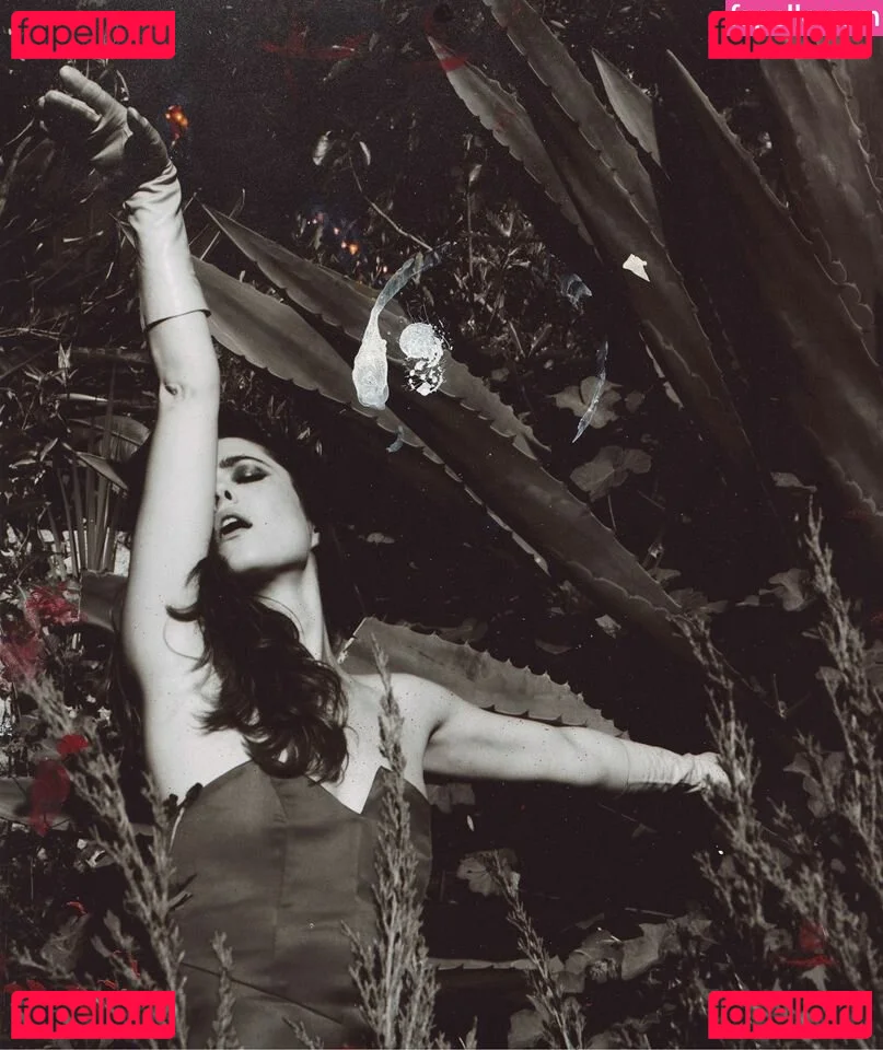 Mary Elizabeth Winstead Onlyfans Photo Gallery 