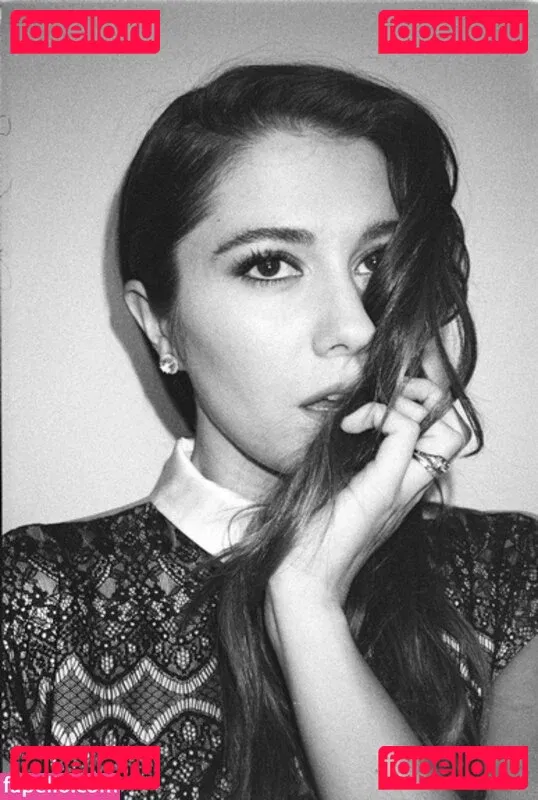 Mary Elizabeth Winstead Onlyfans Photo Gallery 