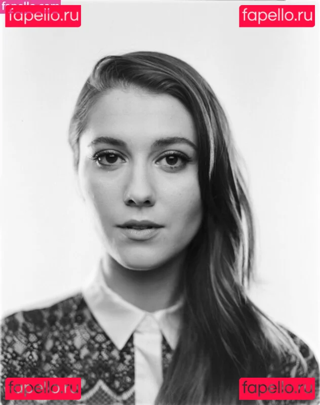 Mary Elizabeth Winstead Onlyfans Photo Gallery 