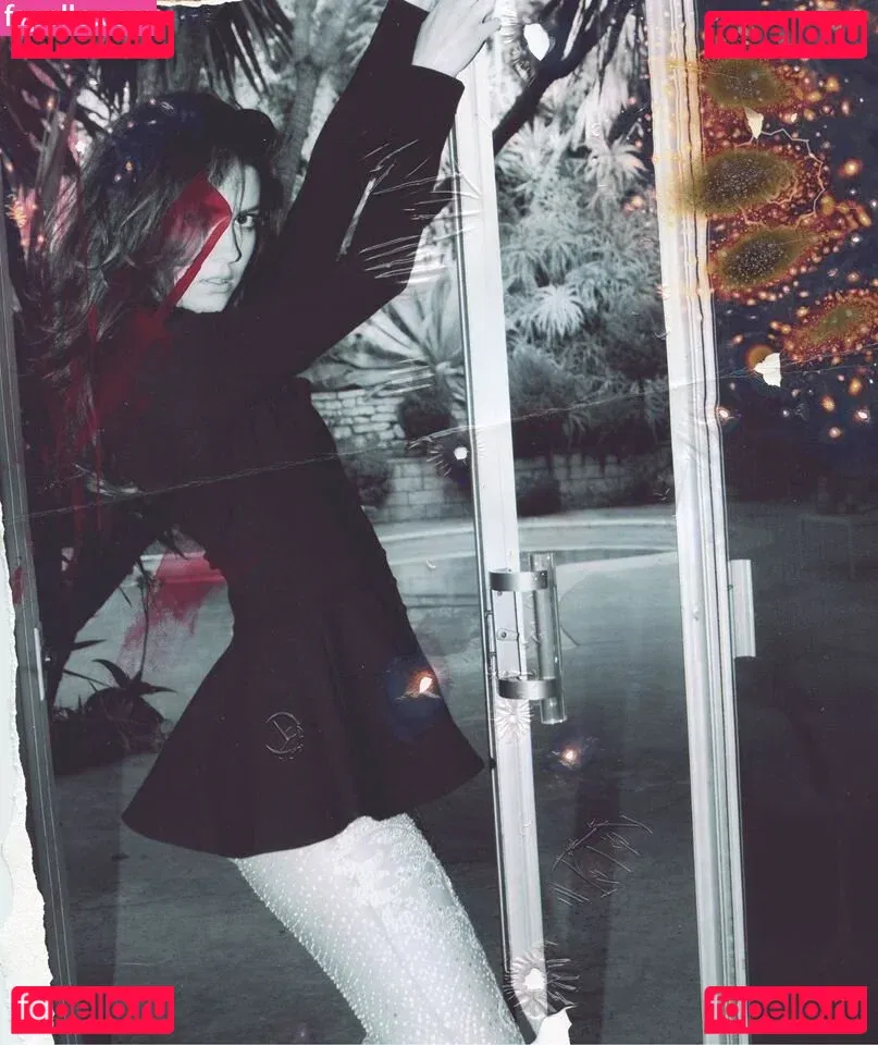 Mary Elizabeth Winstead Onlyfans Photo Gallery 