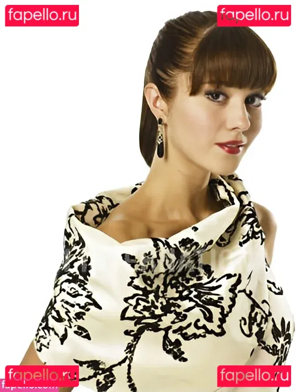 Mary Elizabeth Winstead Onlyfans Photo Gallery 