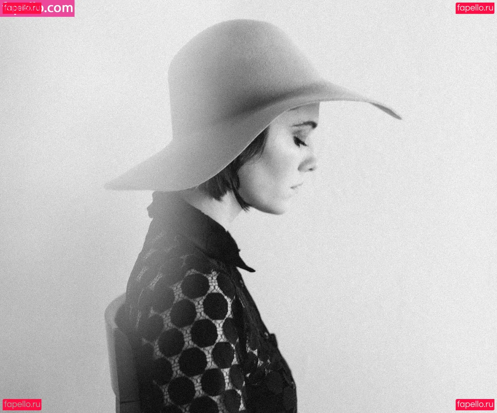 Mary Elizabeth Winstead Onlyfans Photo Gallery 