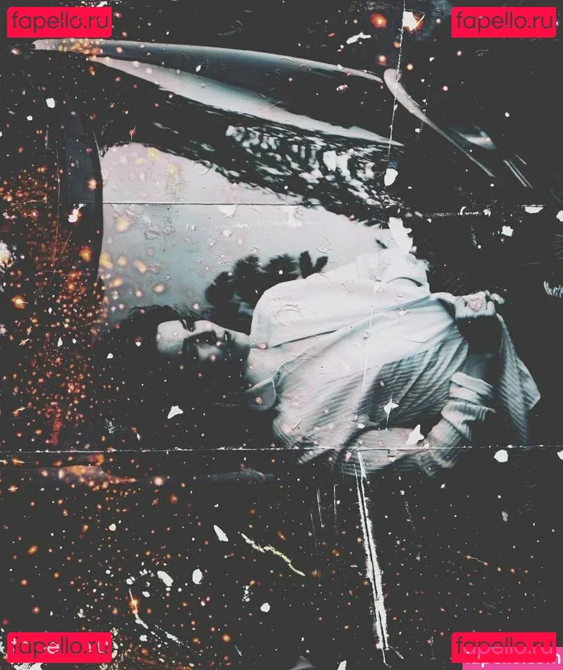 Mary Elizabeth Winstead Onlyfans Photo Gallery 