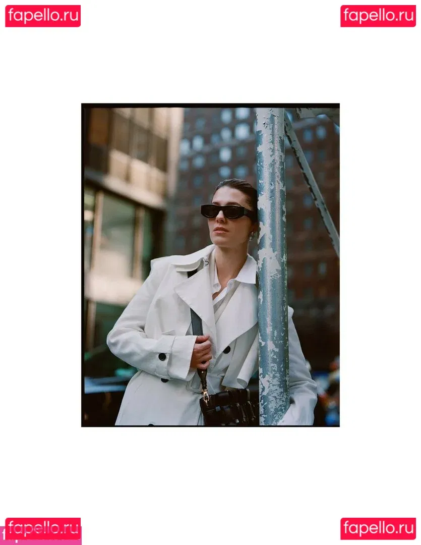 Mary Elizabeth Winstead Onlyfans Photo Gallery 