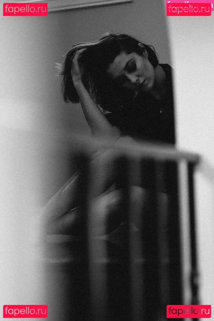 Mary Elizabeth Winstead Onlyfans Photo Gallery 