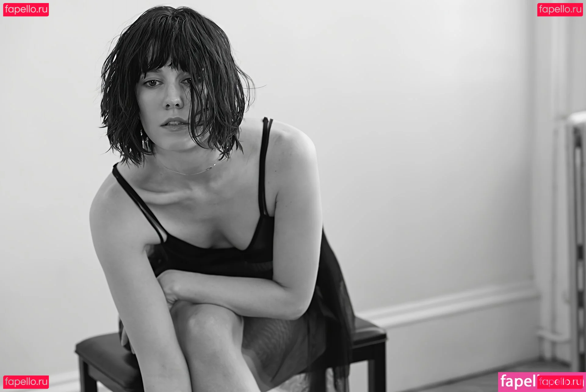 Mary Elizabeth Winstead Onlyfans Photo Gallery 