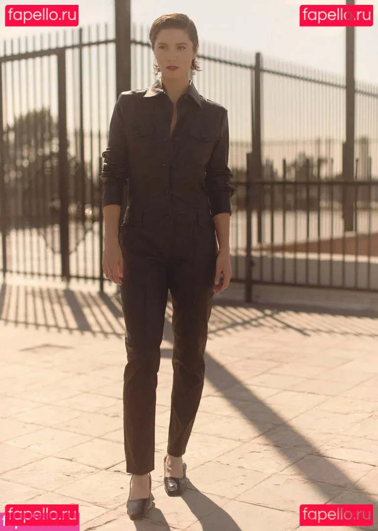 Mary Elizabeth Winstead Onlyfans Photo Gallery 