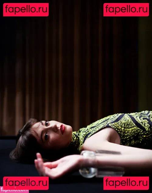 Mary Elizabeth Winstead Onlyfans Photo Gallery 