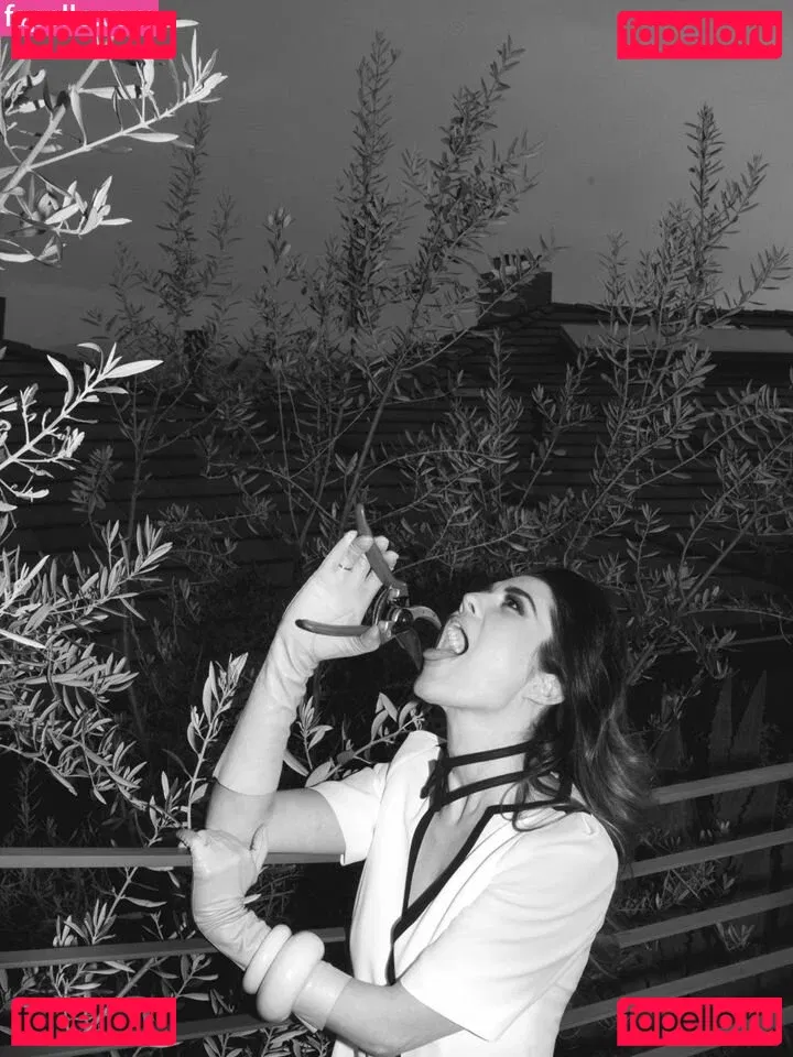 Mary Elizabeth Winstead Onlyfans Photo Gallery 