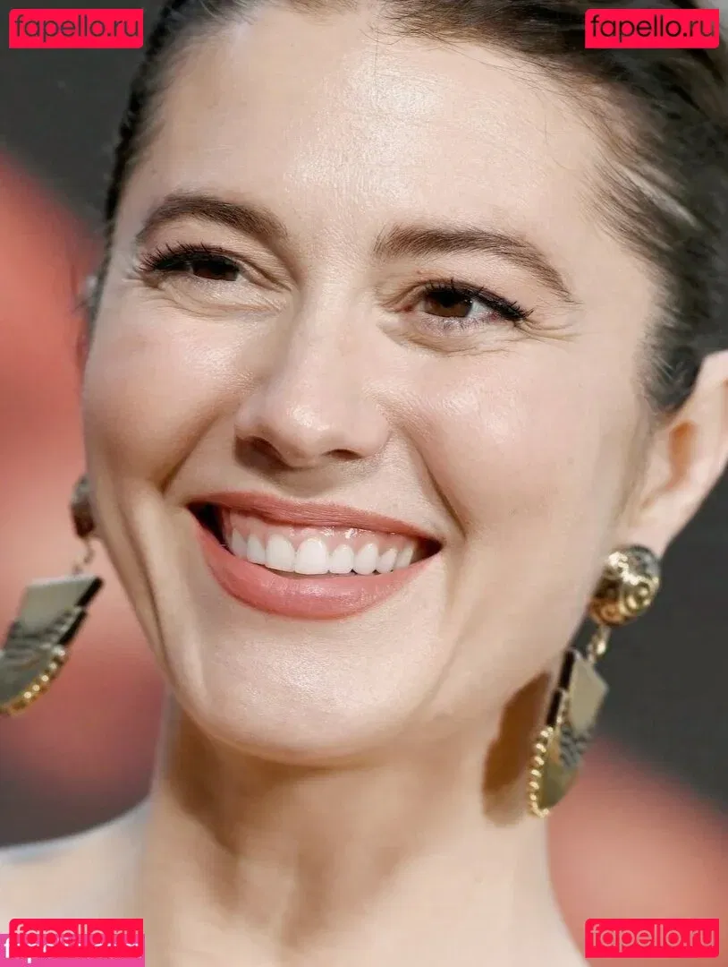 Mary Elizabeth Winstead Onlyfans Photo Gallery 