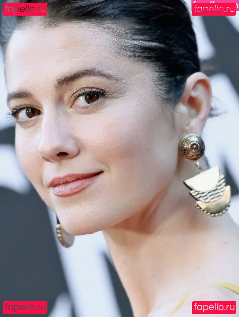 Mary Elizabeth Winstead Onlyfans Photo Gallery 