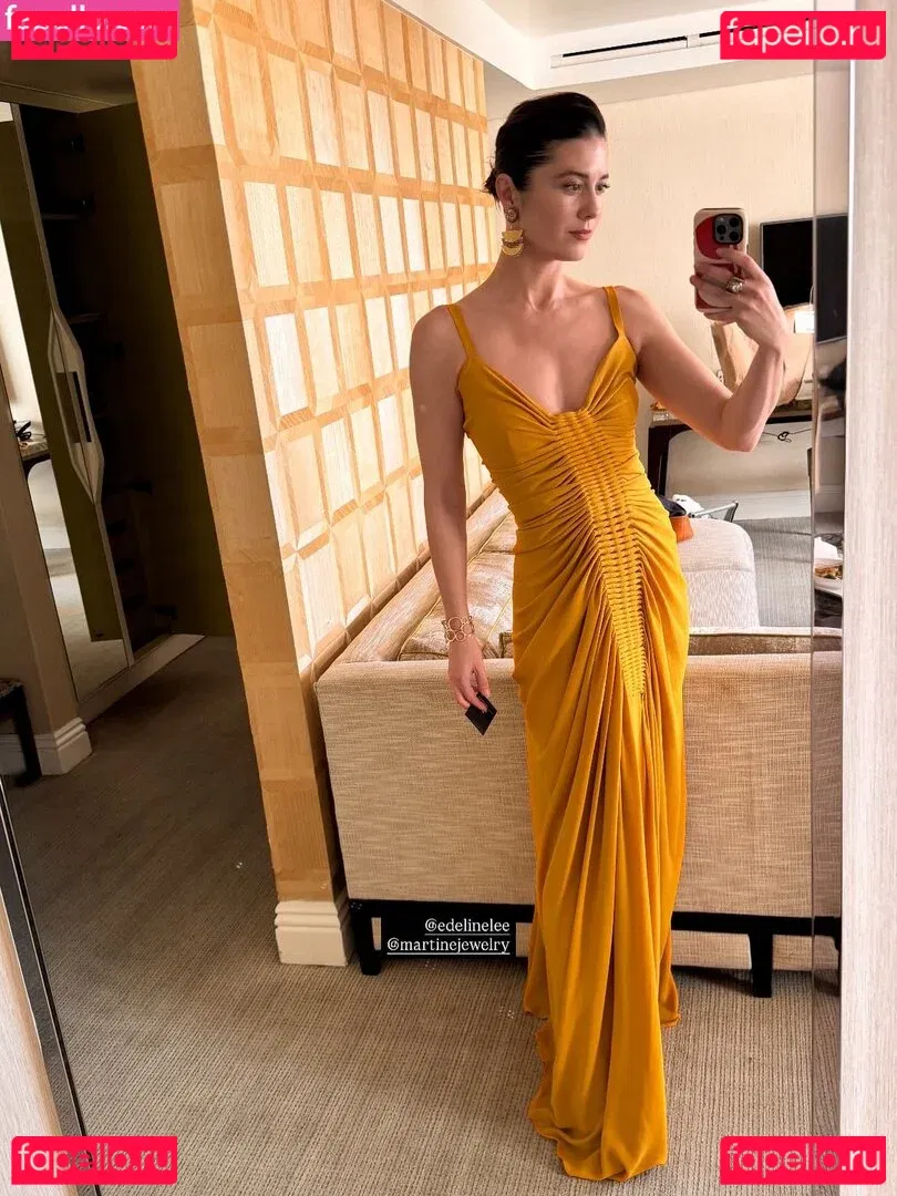 Mary Elizabeth Winstead Onlyfans Photo Gallery 