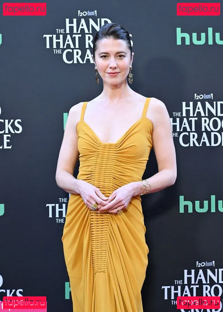 Mary Elizabeth Winstead Onlyfans Photo Gallery 