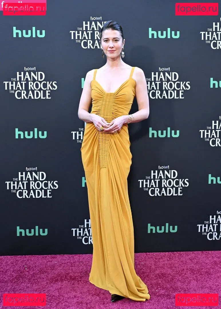 Mary Elizabeth Winstead Onlyfans Photo Gallery 