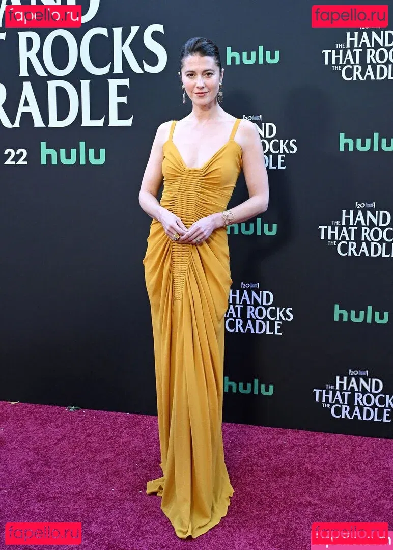 Mary Elizabeth Winstead Onlyfans Photo Gallery 