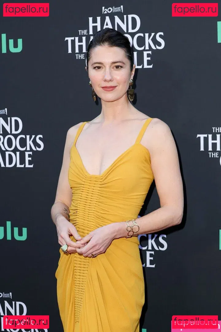 Mary Elizabeth Winstead Onlyfans Photo Gallery 