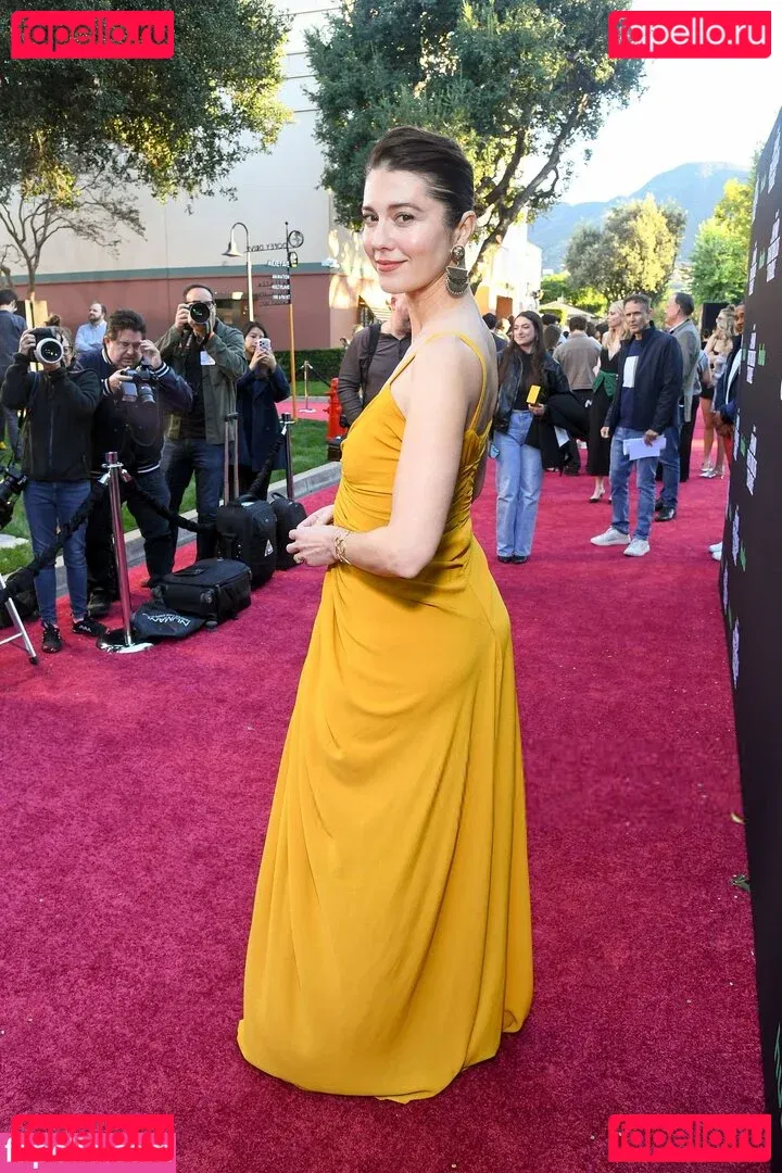 Mary Elizabeth Winstead Onlyfans Photo Gallery 