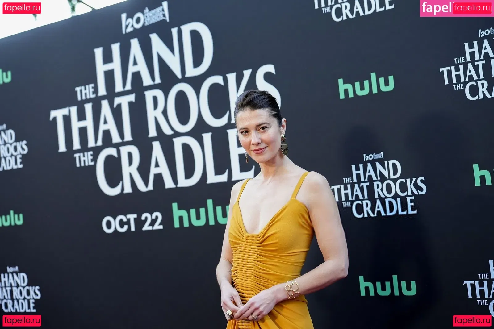 Mary Elizabeth Winstead Onlyfans Photo Gallery 